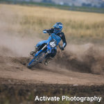 WORCS_082826-3038.jpg