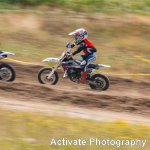 WORCS_082826-6626.jpg