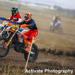 WORCS_082826-1149.jpg