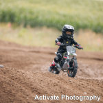 WORCS_082826-7266.jpg