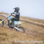 WORCS_082826-5465.jpg