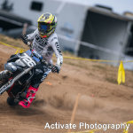WORCS_082826-5303.jpg
