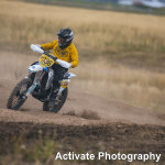 WORCS_082826-2444.jpg