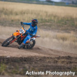 WORCS_082826-3028.jpg