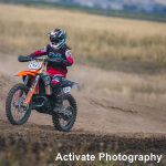 WORCS_082826-2450.jpg