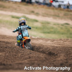 WORCS_082826-7528.jpg