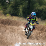 WORCS_082826-7299.jpg