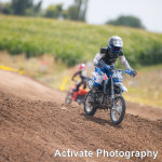 WORCS_082826-6187.jpg