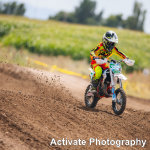 WORCS_082826-6193.jpg