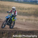 WORCS_082826-2493.jpg