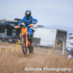 WORCS_082826-5673.jpg