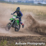 WORCS_082826-3202.jpg