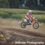 WORCS_082826-4579.jpg