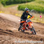 WORCS_082826-6346.jpg