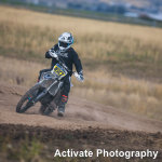 WORCS_082826-2646.jpg
