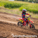 WORCS_082826-6434.jpg