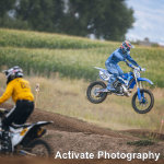 WORCS_082826-4545.jpg