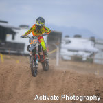 WORCS_082826-5883.jpg
