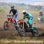 WORCS_082826-0723.jpg