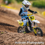 WORCS_082826-6352.jpg