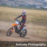 WORCS_082826-2861.jpg