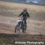 WORCS_082826-2875.jpg