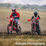 WORCS_082826-0904.jpg