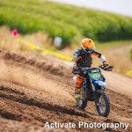 WORCS_082826-6385.jpg
