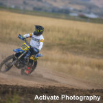WORCS_082826-2685.jpg