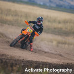 WORCS_082826-2691.jpg
