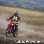 WORCS_082826-2849.jpg