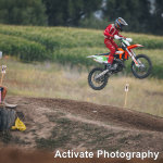 WORCS_082826-4586.jpg