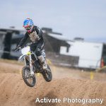 WORCS_082826-5840.jpg