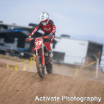 WORCS_082826-5698.jpg