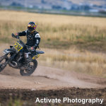 WORCS_082826-3376.jpg