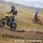 WORCS_082826-1575.jpg