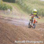 WORCS_082826-7104.jpg