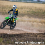 WORCS_082826-3362.jpg