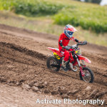 WORCS_082826-6232.jpg