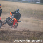 WORCS_082826-2732.jpg
