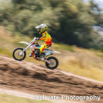 WORCS_082826-6554.jpg