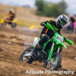 WORCS_082826-5049.jpg