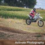 WORCS_082826-4431.jpg