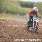 WORCS_082826-7138.jpg