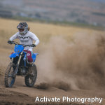 WORCS_082826-2915.jpg