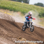 WORCS_082826-5908.jpg