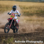 WORCS_082826-3389.jpg