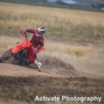 WORCS_082826-2929.jpg