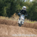 WORCS_082826-7474.jpg