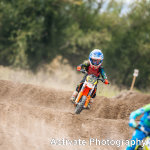 WORCS_082826-7312.jpg